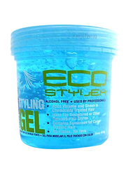 Eco Style Sport Gel, 16 oz