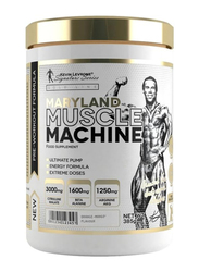 Kevin Levrone Gold Maryland Muscle Machine, 385g, Fruit Massage