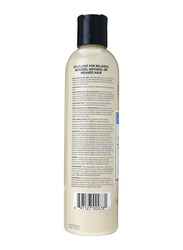 Dr. Miracle'S Leave In Conditioner, 8 oz