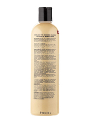 Dr. Miracle'S Conditioning Shampoo, 12 oz