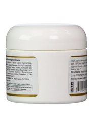 Mason Collagen Premium Skin Cream, 57gm