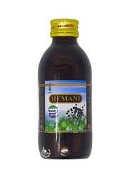 Hemani Black Seed Oil, 125ml