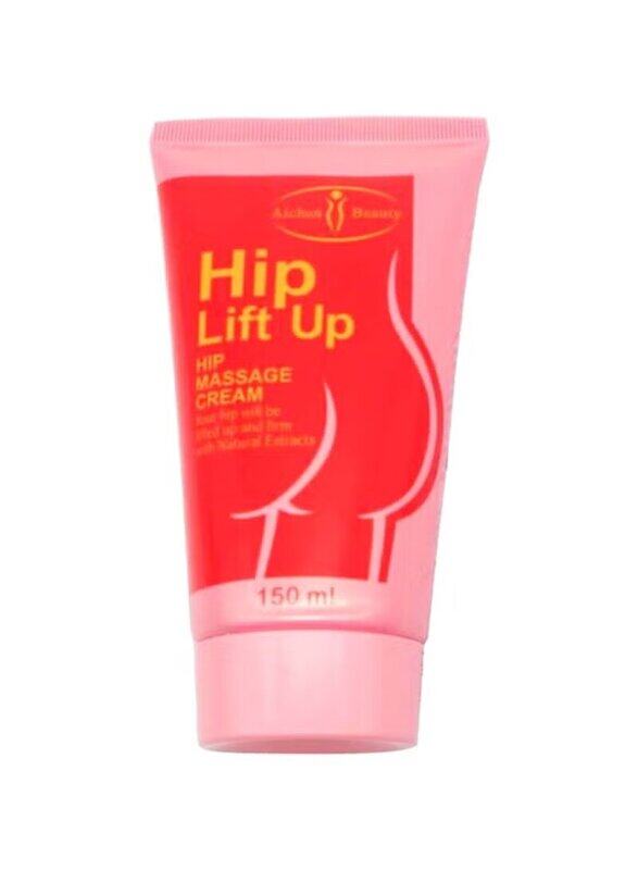 

Aichun Beauty Massage Cream, 150ml