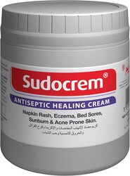 Sudocrem 250gm Antiseptic Healing Cream