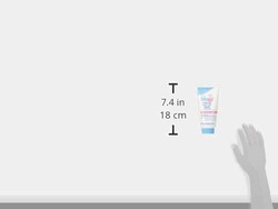 Sebamed 300ml Baby Extra Soft Cream