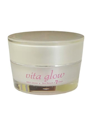 Vita Glow Fairness Night Cream, 30gm