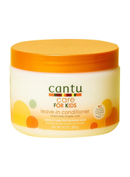 Cantu Care for Kids Leave-in Conditioner, 340ml