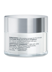 Eucerin Face Q10 Revitalize Night Cream, 48g