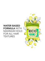 Eco Style Green Olive Oil Styling Gel, 236ml