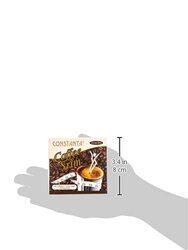 Constanta Sugar-free Coffee Srim, 370g