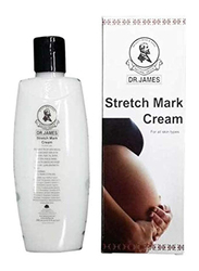 Dr. James Stretch Mark Cream, 200ml