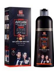 Nitro Canada Argan Speedy Hair Colour Shampoo, 1 Piece