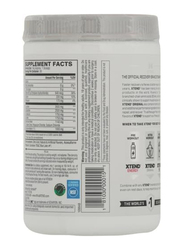 Xtend Original BCAA Powder, 405gm, Blue Raspberry Ice