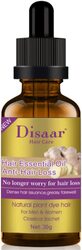 Disaar Hair Essential Oil, 30 gm