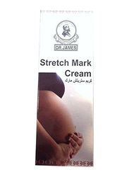 Dr. James Stretchmark Remover Cream, 1 Piece