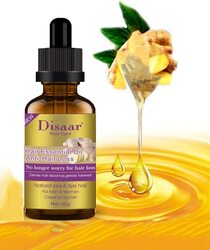 Disaar Hair Essential Oil, 40 gm