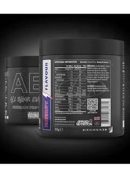 Applied Nutrition ABE Pre Workout, 315gm, Energy Flavour