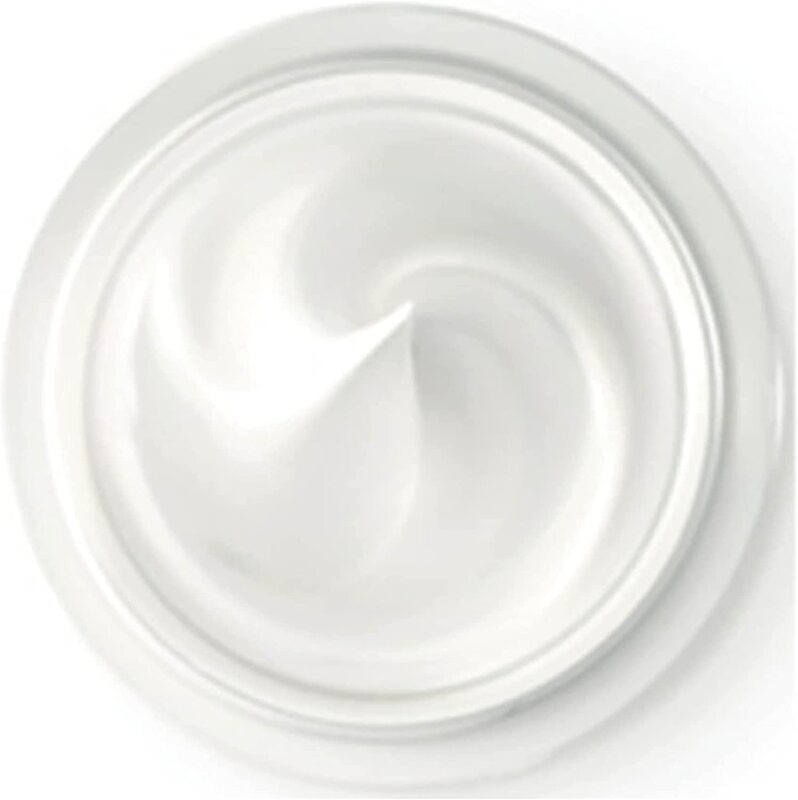 Mason Vitamins Collagen Premium Skin Cream, 2oz