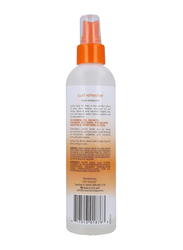 Cantu Kids Care Curl Refresher Spray, 227g