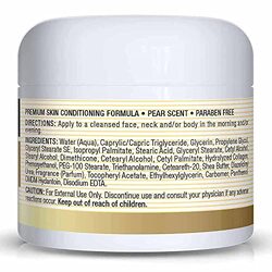 Mason Vitamins Collagen Premium Skin Cream, 57g