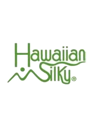 Hawaiian Silky 14-in-1 Miracle Worker Shampoo, 16 oz