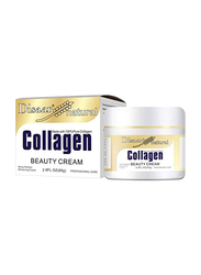 Disaar Collagen Beauty Cream, 80g