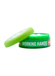 O'Keeffe's Working Hands Hand Cream, 3.4 oz