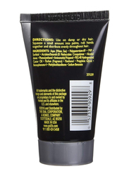 Got2b Ultra Glued Invincible Styling Gel, 1.25 oz