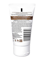 Palmer's Coconut Oil Formula Hand Cream, 60g