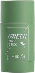 Green Tea Purifying Clay Stick Mask, 1 Piece
