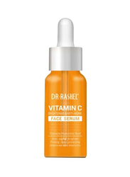 Dr. Rashel Vitamin C Anti-Aging Face Serum, 50ml
