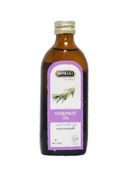 Hemani Rosemary Oil, 150ml