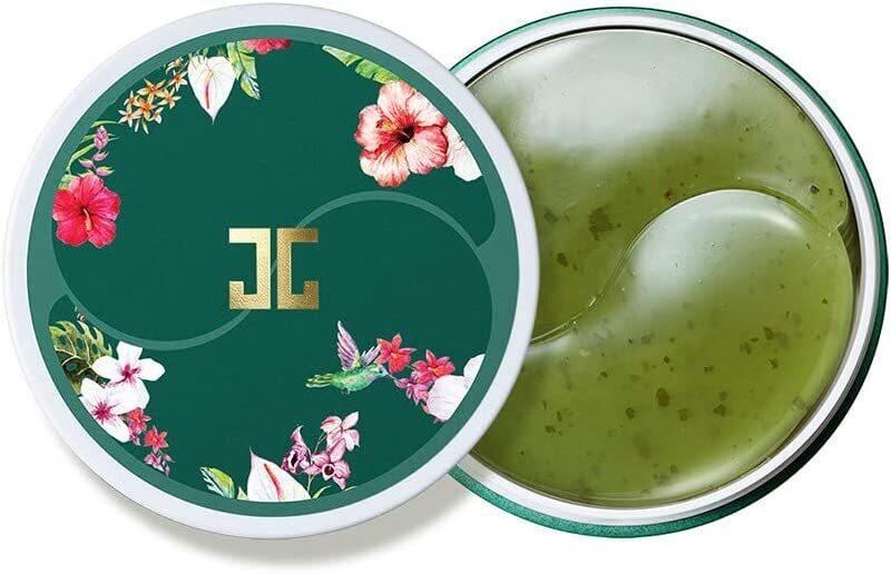 

Jayjun Rose Blossom Mask, 1 Piece
