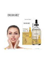 Dr. Rashel Collagen Elasticity & Firming Primer Serum, 100ml