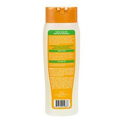 Cantu Avocado Hydrating Cream Shampoo for All Hair Types, 400ml