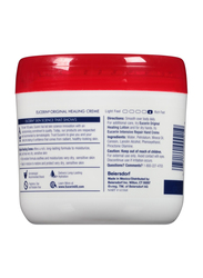 Eucerin Original Healing Cream, 16 oz