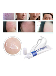 Bioaqua Pure Skin Removal of Acne, 30gm