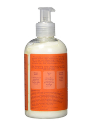 Shea Moisture Mango & Carrot Kids Extra-Nourishing Conditioner, 236ml