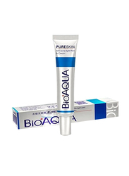 Bioaqua Acne and Scar Treatment Cream, 30gm