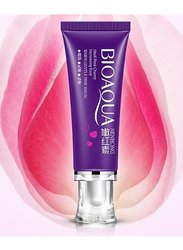 Bioaqua Nenhong Intimate Magic Skin Whitening Cream, 30gm