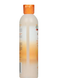 Cantu for Care Kids Tear-Free Nourishing Shampoo, 237ml