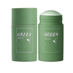 CROOT Green Mask Stick, 2 Pieces