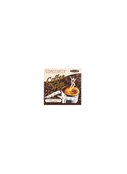 Constanta Coffee Srim Sugar-Free With Green Apple, 1 Box