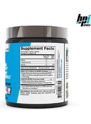 BPI Sports CLA Plus Carnitine, 50 Servings, Watermelon