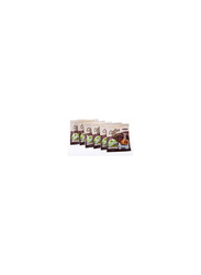 Constanta Sugar-Free Coffee Body Srim, 1 Box, 180g