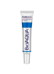 Bioaqua Pureskin Acne Rejuvenation Cream, 30gm