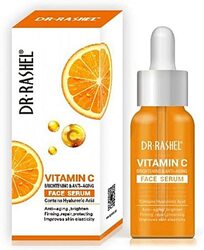 Dr. Rashel Vitamin C Serum, 50ml