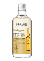 Dr. Rashel Collagen Elasticity & Firming Essence Toner, 500ml