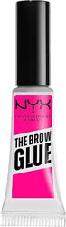PROFESSIONAL MAKEUP The Brow Glue Instant Brow Styler