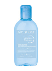 Bioderma Hydrabio Tonique, 250ml